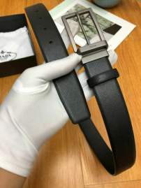 Picture of Prada Belts _SKUfw167374554fw